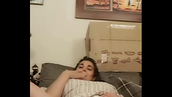 Wife Seducing Husband's Friend thumbnail