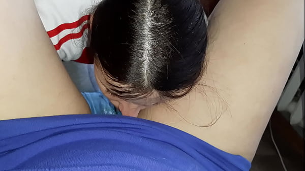 I Take Turns Licking My Girls' Pussies thumbnail