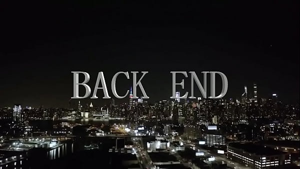 Nonton Lana Rhoades X Dthang? thumbnail