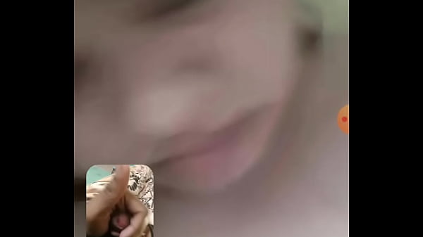 Masturbation with babhi 