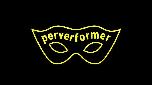 Nonton Made To Swallow Everything Without Orgasm thumbnail