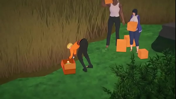 Nonton Im From Xvideos thumbnail