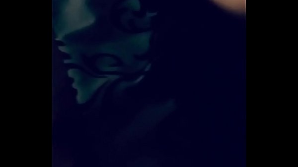 Guy Wearing A Thong Cums All Over Panties thumbnail