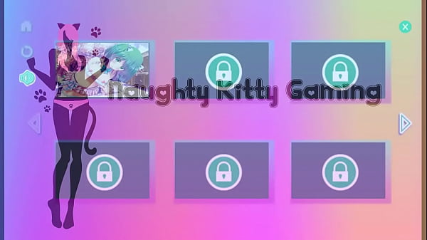 Nonton Hentai Time: Horny Anime Girls Game thumbnail