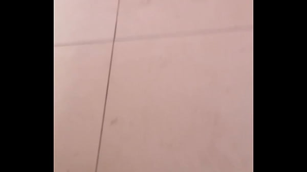 trim.DE742778-506C-48C2-B037-7E422F645A2E.MOV