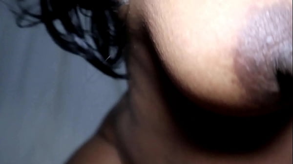 Nonton Nilmini Sheron Sri Lankan Big Booty Milf thumbnail