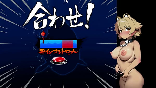 Nonton 海と川のヌキ釣り thumbnail