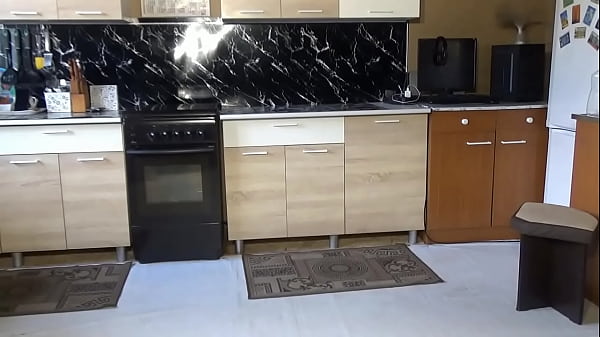 Nonton Sexy Woman In Street Jaket And Miniskirt thumbnail