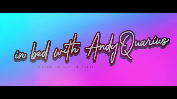 Nonton In Bed With Angie Lynx : Intervew thumbnail