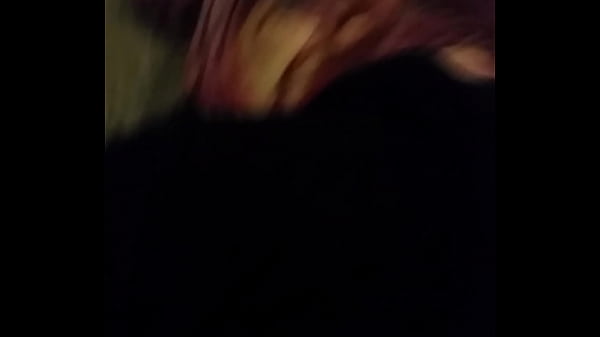 20160821 214747 thumbnail