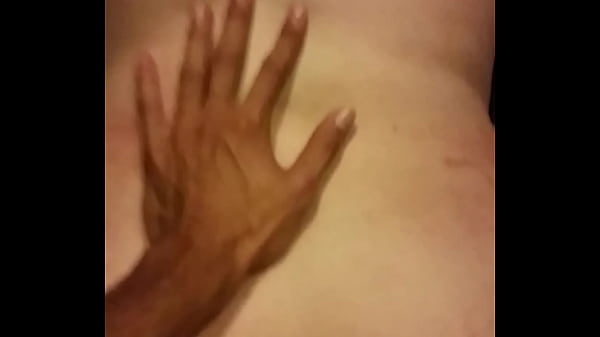 Nonton 20160821 214747 thumbnail