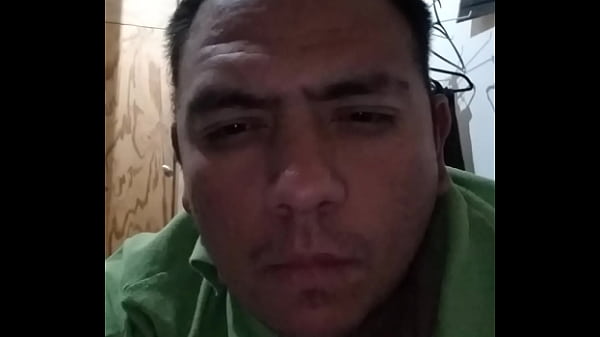 V&iacute_deo de verificaci&oacute_n