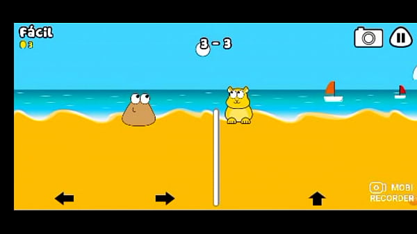 Por Cachaardillas thumbnail