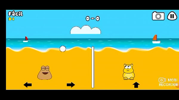 Nonton Por Cachaardillas thumbnail