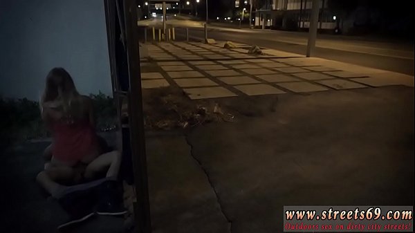 Nonton Tight Teen Pussy Lesbian Lilly Sapphire Blonde Teen Strapon Hd thumbnail