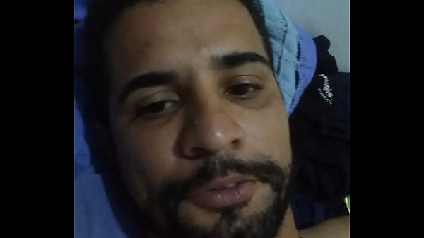 V&iacute_deo de verifica&ccedil_&atilde_o
