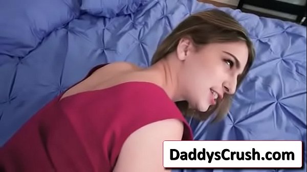 Nonton Hot Blondie Play With Hard Long Cock thumbnail