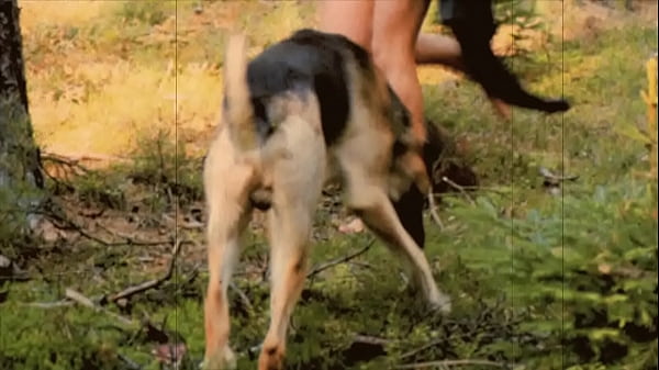 'beauty & The Beast', My Secret Life thumbnail