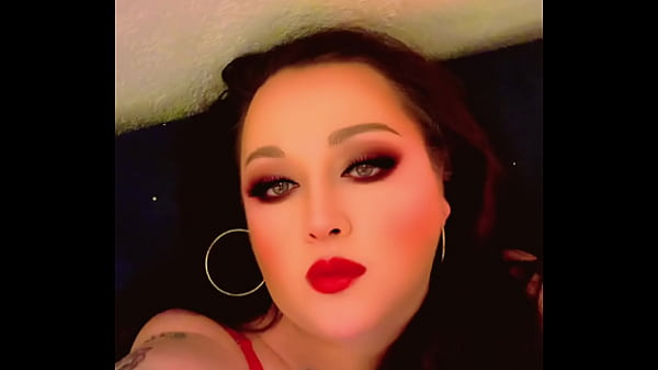 Morganexclusive - Update #2 - Apr 16, 2025 thumbnail