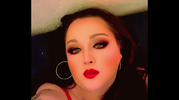 Morganexclusive - update #2 - Apr 16, 2025