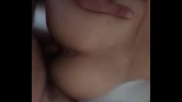 Mi vecina quiere que le de todos los d&iacute;as por el culo 