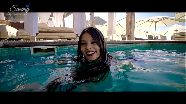 Nonton Pov - Every Mexican Beach You thumbnail