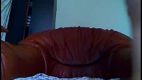 Nonton Estocadas No Cuzinho thumbnail