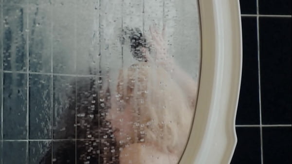 Nonton Aviez Vous Ces Pubs Dans Lesquelles Je Participais Pour Le Journal Du Hard Sur ... thumbnail