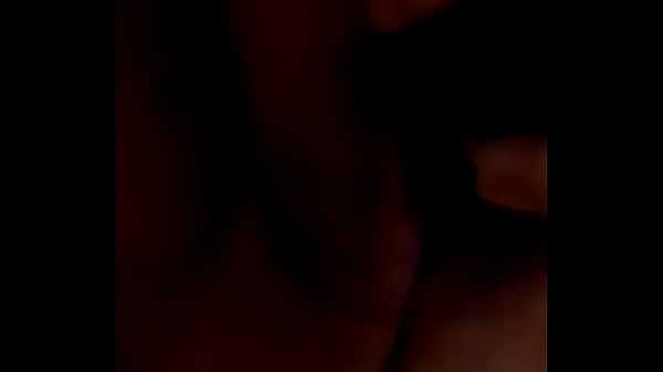 Puertorican Girlfriend Juicy Pussy Play thumbnail