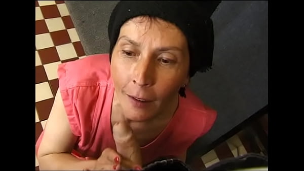 Play MP4 - JuliaReaves-Salsa - Private Linie 13 - Full movie