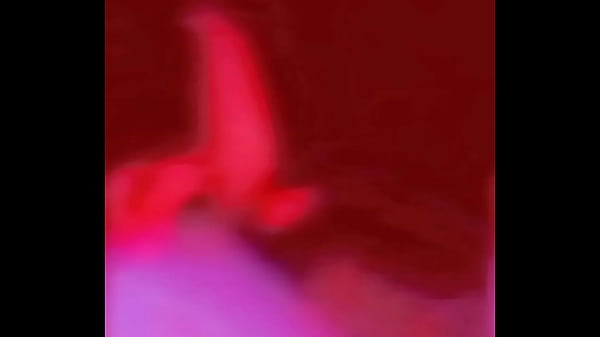 Nonton Daddy'ssingle thumbnail