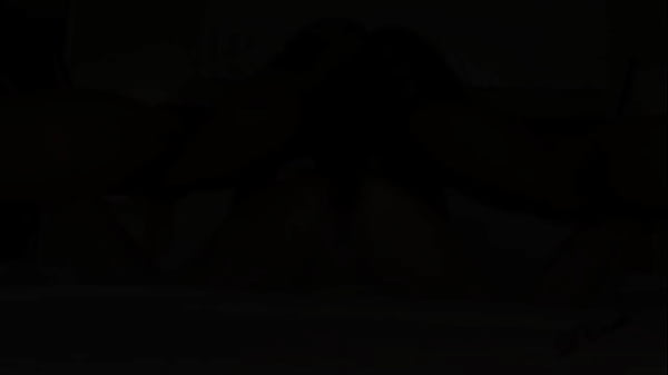 Nonton I Know Just Why Her Last Name Is Starr With Savanna Starrr thumbnail