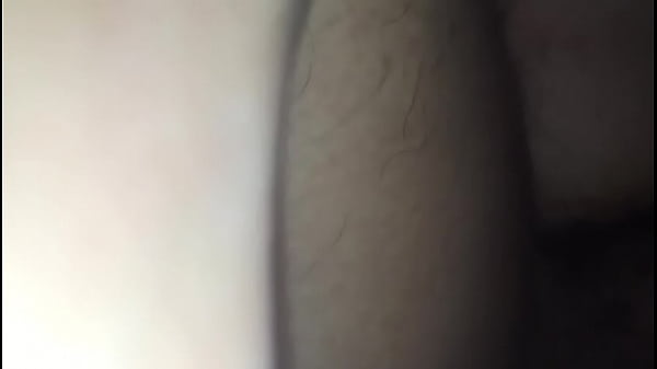 Dandole Duro thumbnail