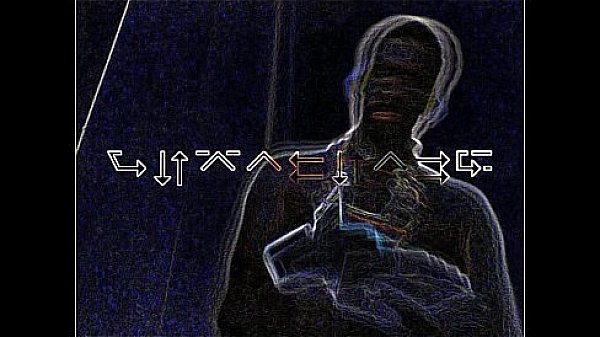 900 