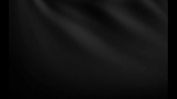 Nonton Anna Nina Lili Reina Tekken And More Adult Collection Trailer thumbnail