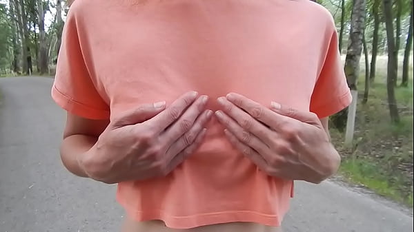 Nonton I Want To Try Something New For Me. So Here You Can See My First Free Video. And... thumbnail