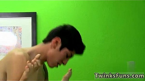 Indian Young Pissing Gay Sex Photo And Fuck Naked Handsome Boy He thumbnail