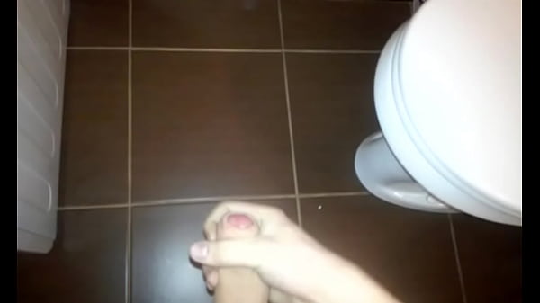 my nexy big cumshot!
