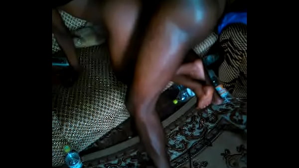 Whatsapp Video 2016-08-14 At 00.03.48 thumbnail