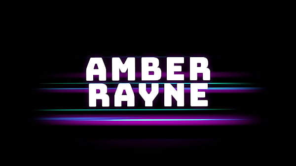 Nonton Hubby Sits In The Corner Like A Good Little Cuck thumbnail