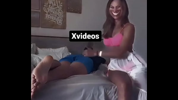 فيديو التحقق