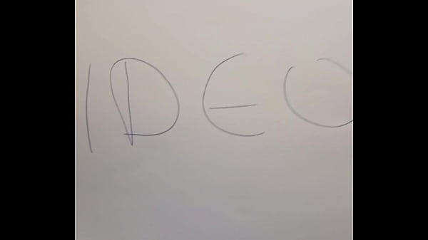&beta;ί&nu;&tau;&epsilon;&omicron; &epsilon;&pi;&alpha;&lambda;ή&theta;&epsilon;&upsilon;&sigma;&eta;&sigmaf; thumbnail