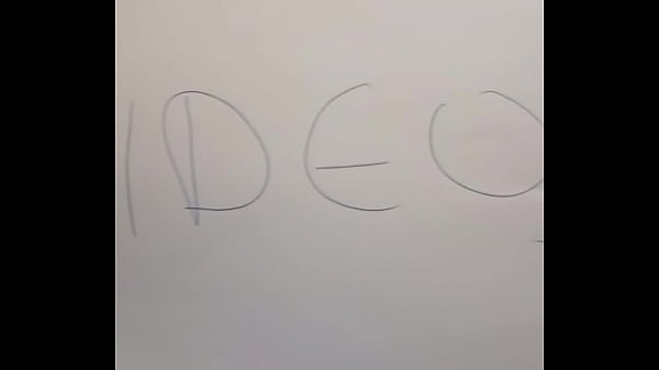 &Beta_ί&nu_&tau_&epsilon_&omicron_ &epsilon_&pi_&alpha_&lambda_ή&theta_&epsilon_&upsilon_&sigma_&eta_&sigmaf_