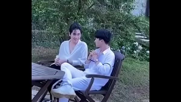 Nonton Lộ Clip thumbnail