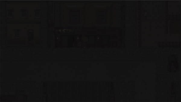 ボーイッシュな女の子のエロrpg 蒸気都市の探偵 thumbnail