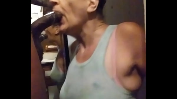 C. On N. Nut Again thumbnail