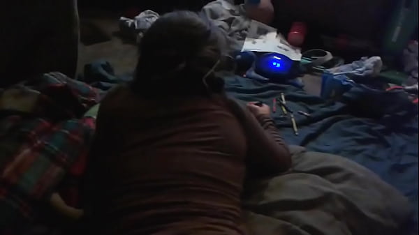 Nonton Im Getting Her Pregnant Tonight Im Dogging That Out thumbnail