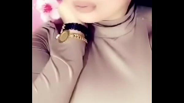 فيديو التحقق