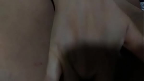 Nonton Bucetinha Meladinha thumbnail