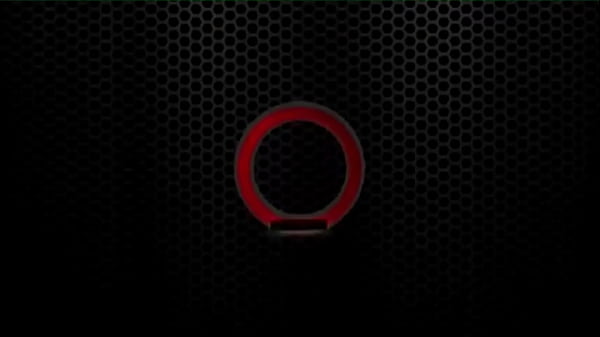 Nonton Tasha Reign Pleasures Her Tight Anus & Luscious Pussy Cavity! thumbnail